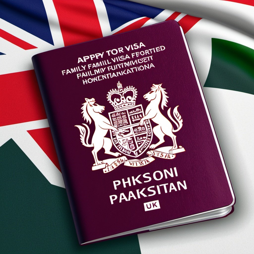 FLY SAUDIA